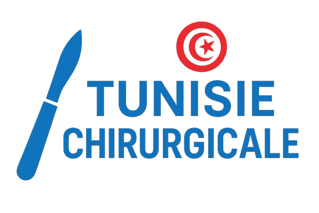 ATC Logo